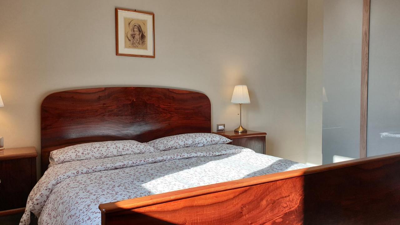 Tra Gli Ulivi Villa Putignano Kültér fotó